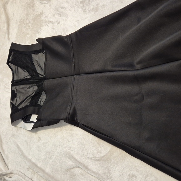 Rudsak black XS - Picture 4 of 7